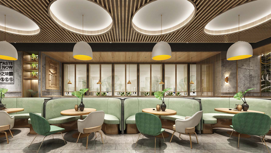 ��α��ʵľ������Ƥ�Ҿ�